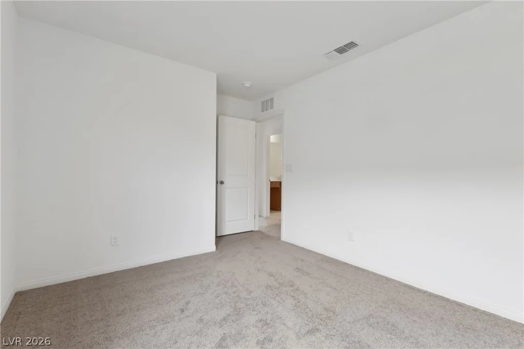 10034 Sir Atlas, Las Vegas, NV 89148
