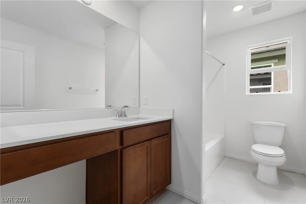 10034 Sir Atlas, Las Vegas, NV 89148