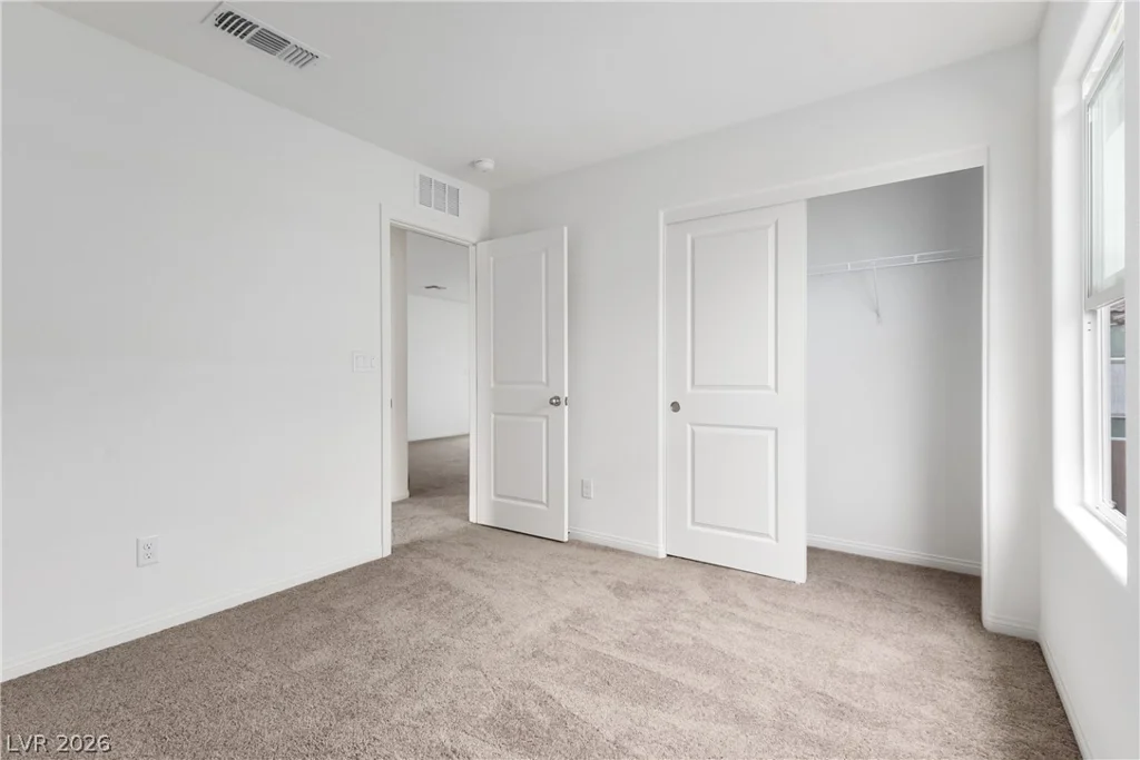 10034 Sir Atlas, Las Vegas, NV 89148