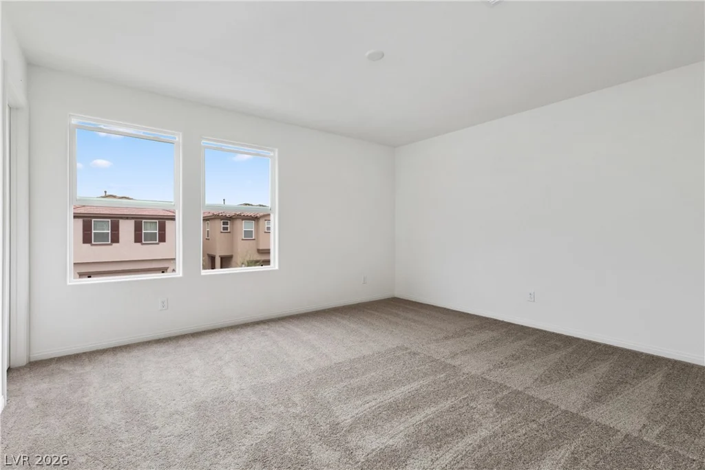 10034 Sir Atlas, Las Vegas, NV 89148