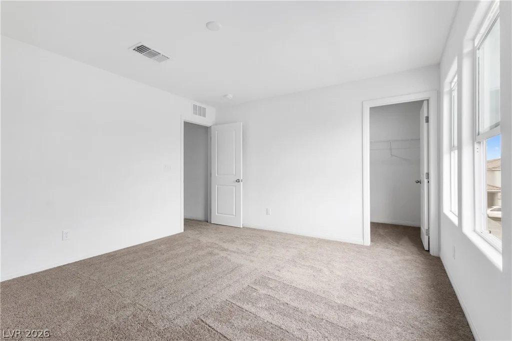 10034 Sir Atlas, Las Vegas, NV 89148