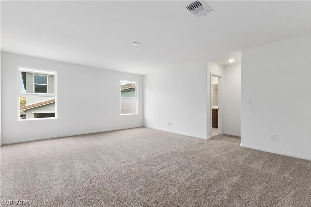 10034 Sir Atlas, Las Vegas, NV 89148
