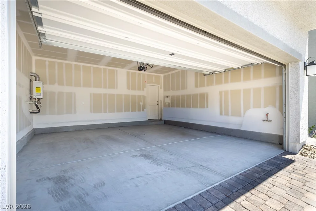 10034 Sir Atlas, Las Vegas, NV 89148