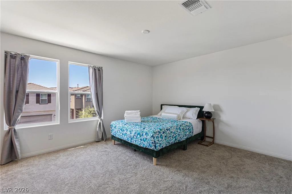 10034 Sir Atlas, Las Vegas, NV 89148