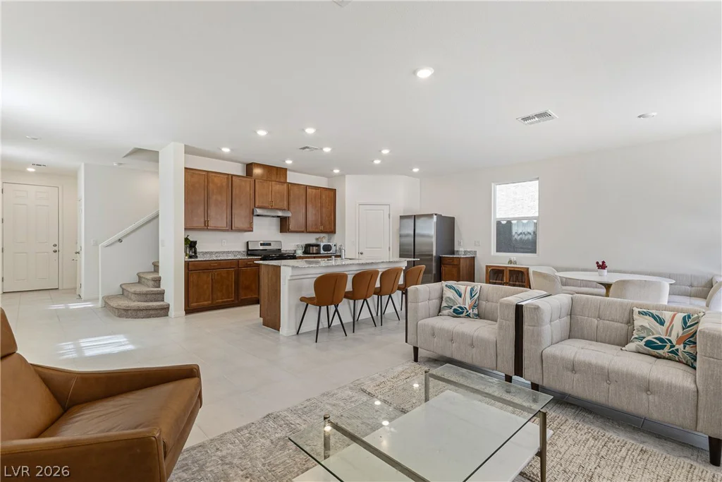 10034 Sir Atlas, Las Vegas, NV 89148