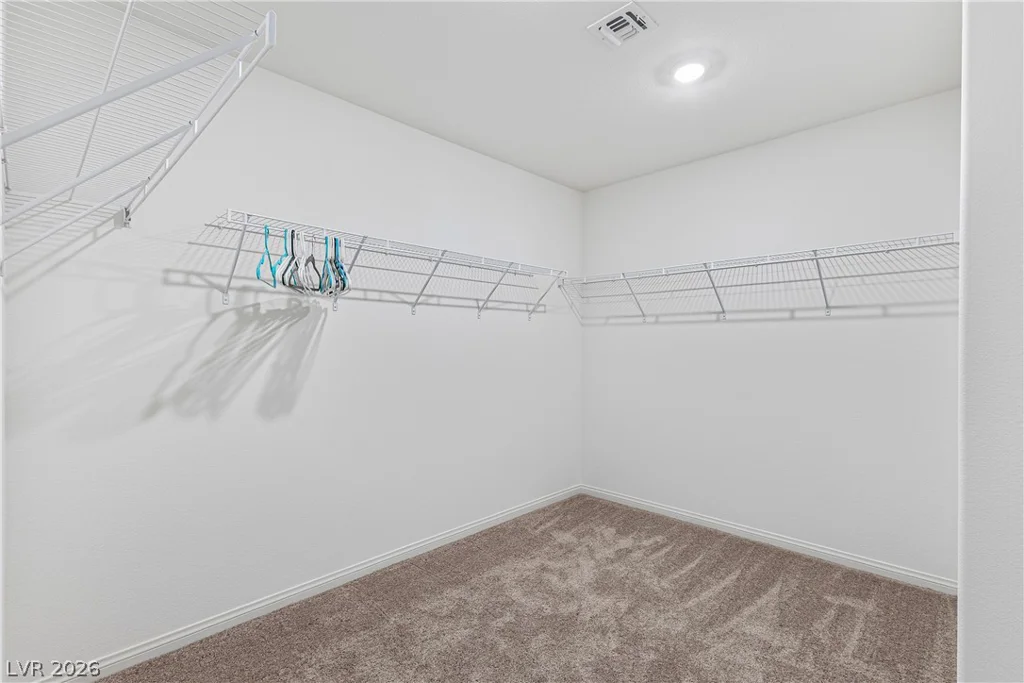 10034 Sir Atlas, Las Vegas, NV 89148
