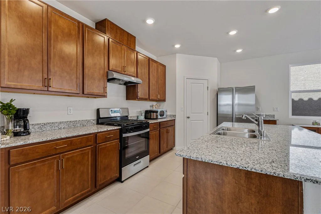 10034 Sir Atlas, Las Vegas, NV 89148