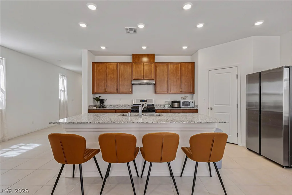 10034 Sir Atlas, Las Vegas, NV 89148