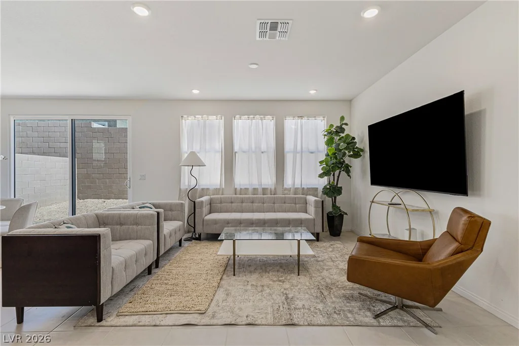 10034 Sir Atlas, Las Vegas, NV 89148
