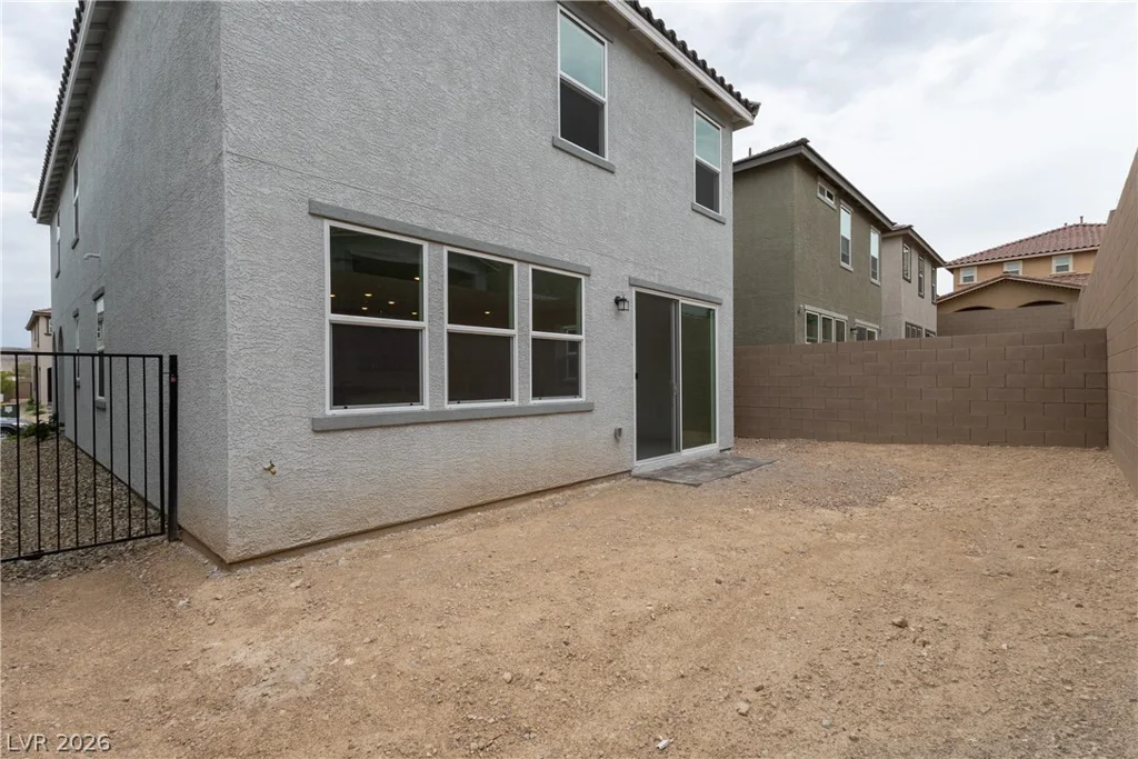 10034 Sir Atlas, Las Vegas, NV 89148
