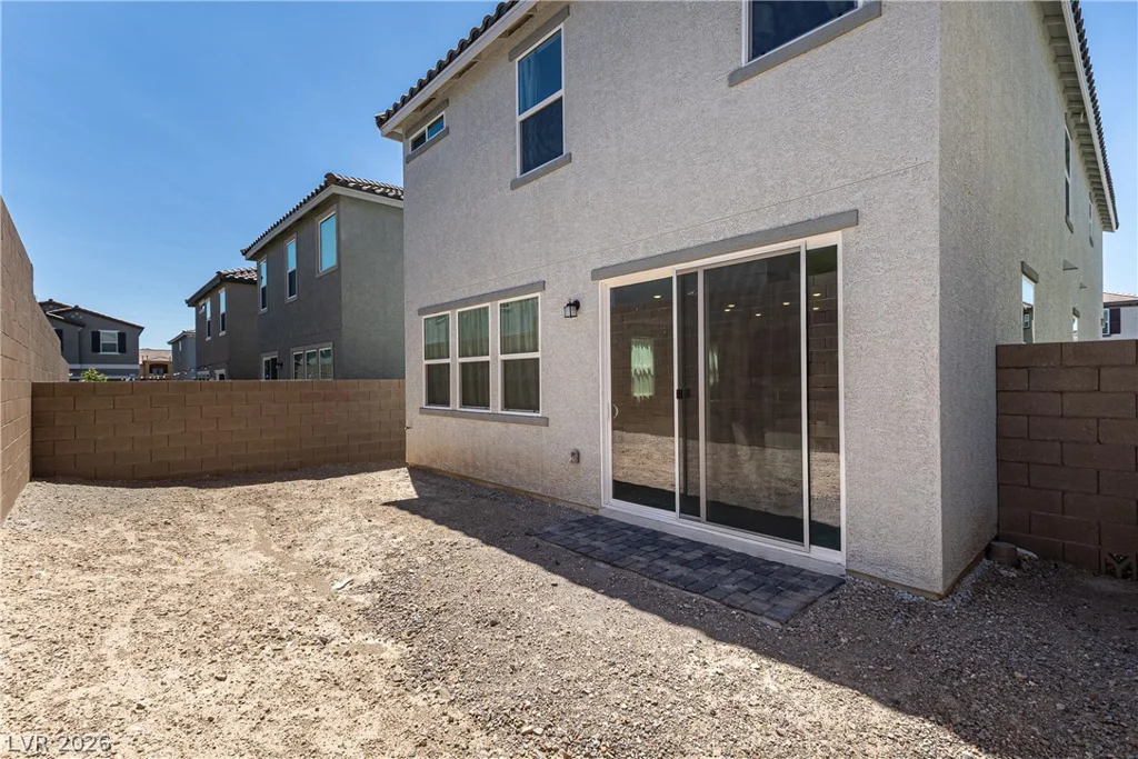 10034 Sir Atlas, Las Vegas, NV 89148