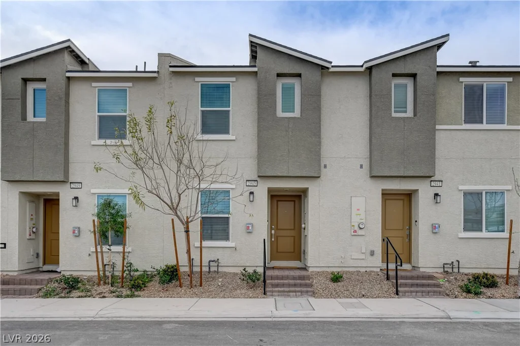 2945 White Selzter, Las Vegas, NV 89122