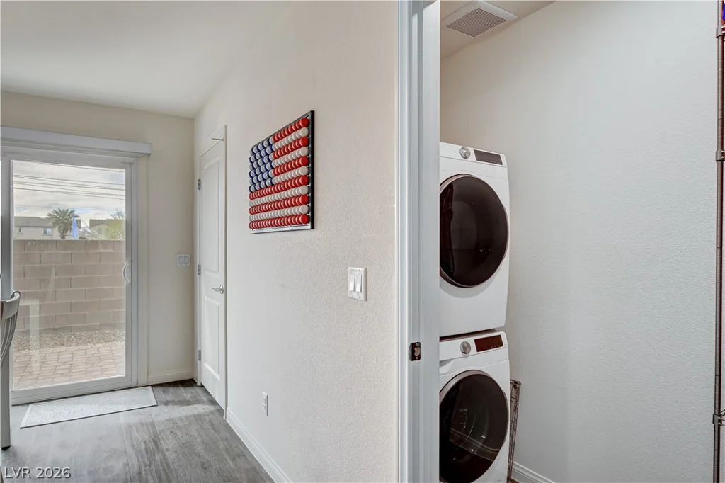2945 White Selzter, Las Vegas, NV 89122