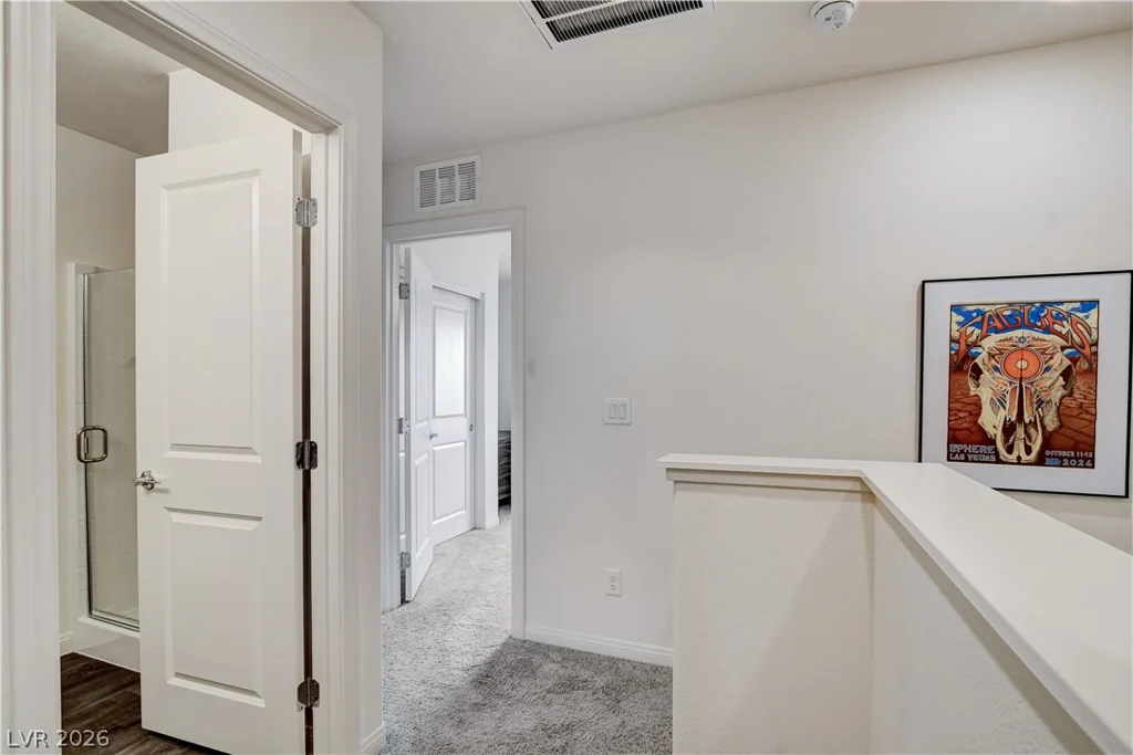 2945 White Selzter, Las Vegas, NV 89122