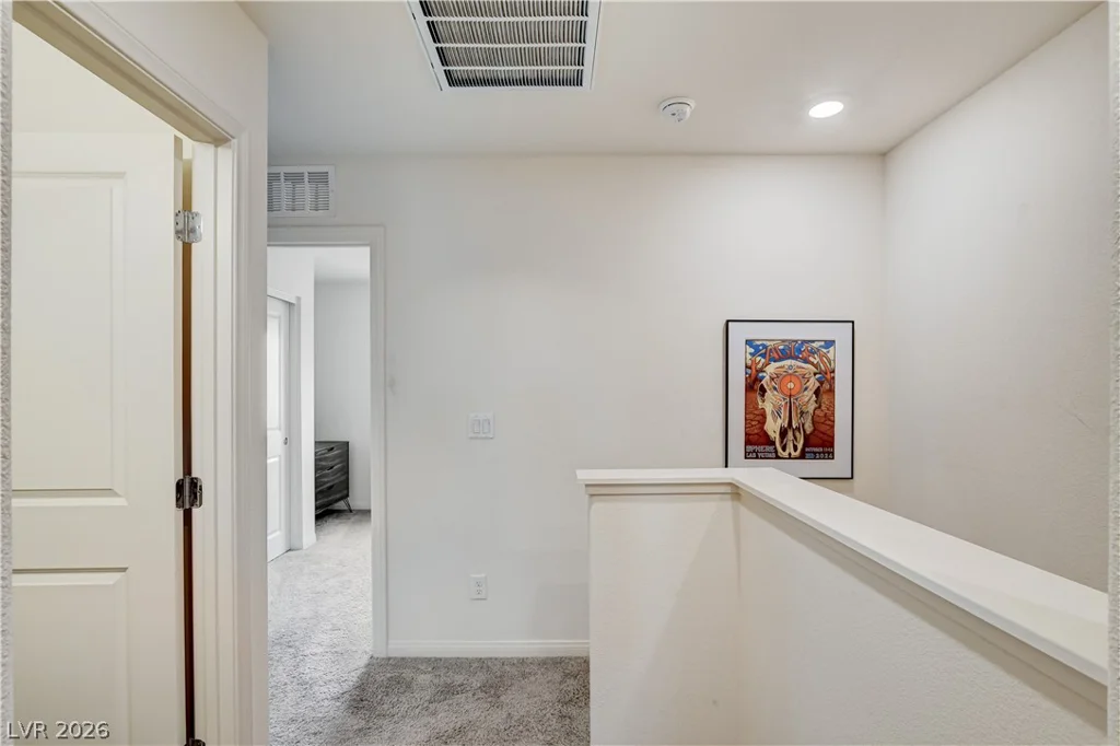2945 White Selzter, Las Vegas, NV 89122