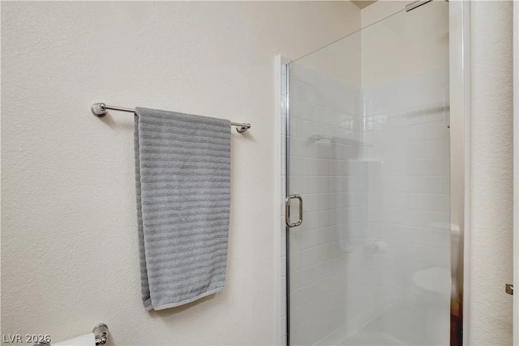 2945 White Selzter, Las Vegas, NV 89122