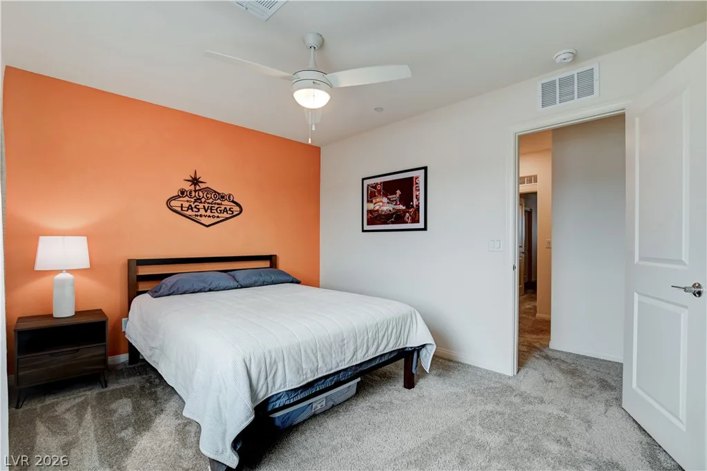 2945 White Selzter, Las Vegas, NV 89122