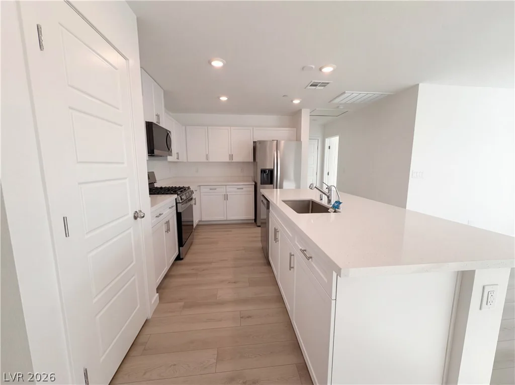 4234 Vivenda, Las Vegas, NV 89115