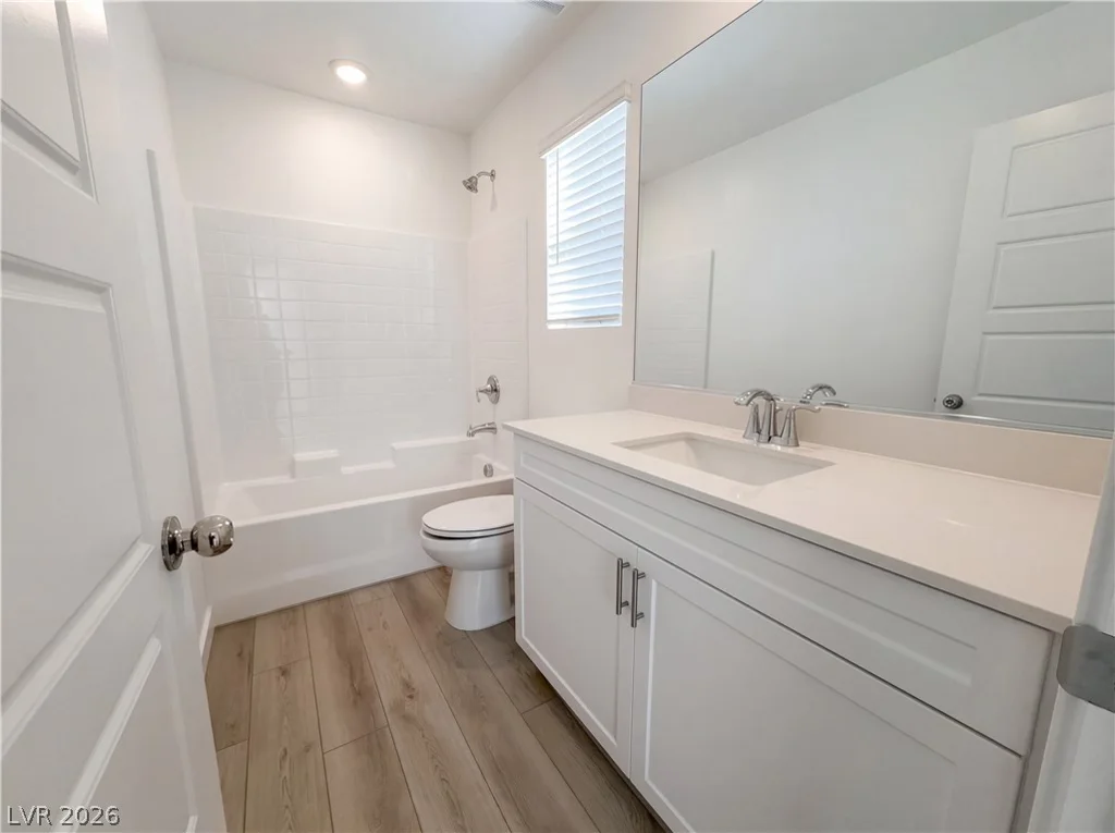 4234 Vivenda, Las Vegas, NV 89115