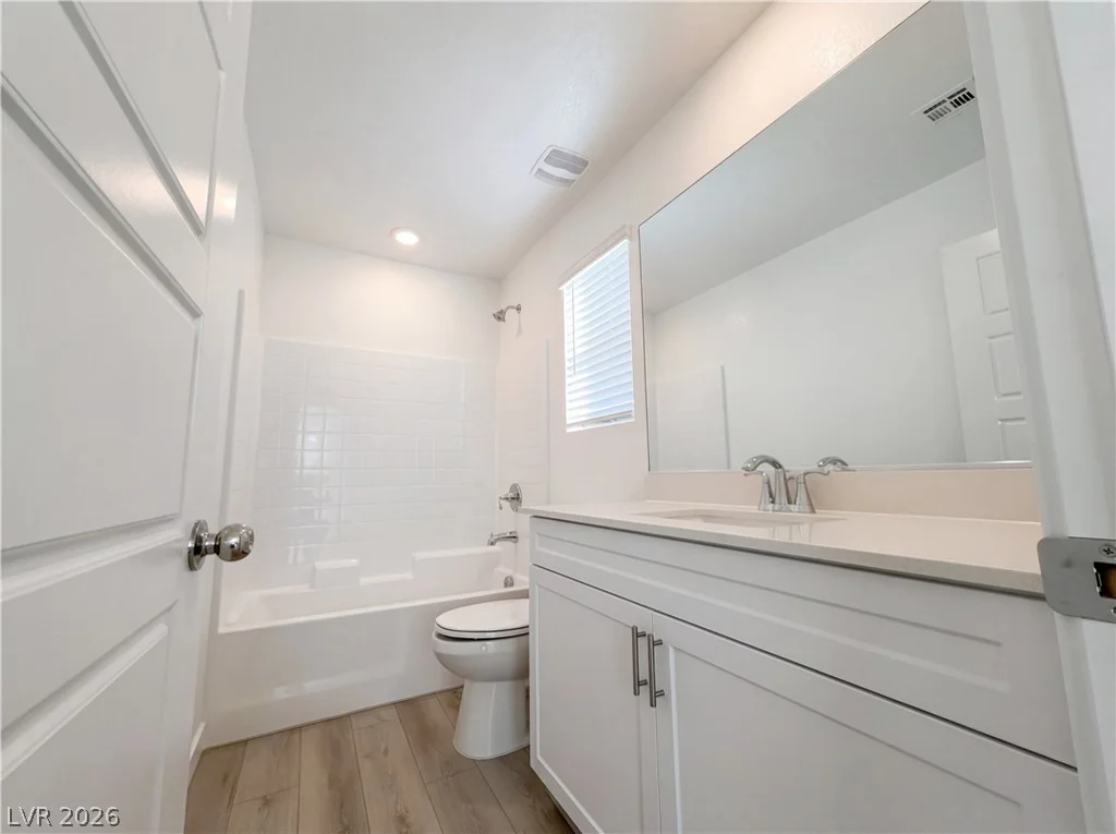 4234 Vivenda, Las Vegas, NV 89115