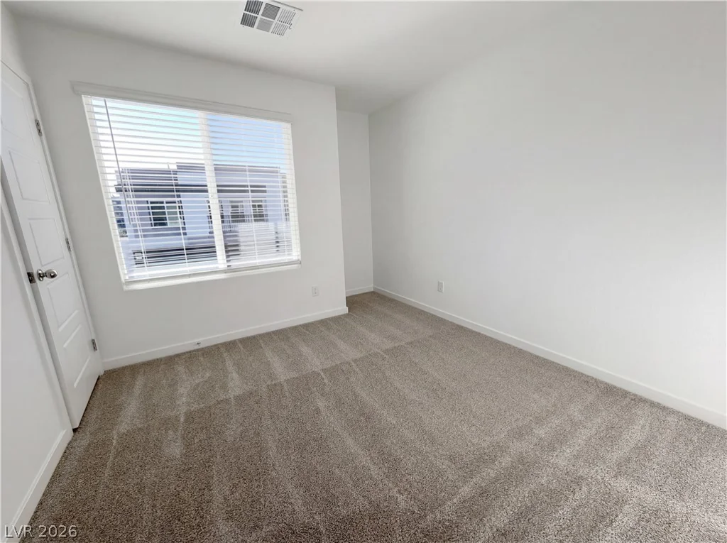 4234 Vivenda, Las Vegas, NV 89115