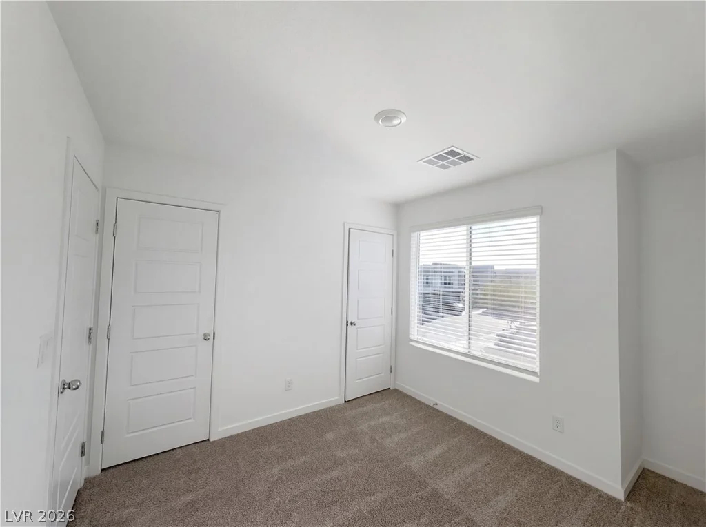 4234 Vivenda, Las Vegas, NV 89115