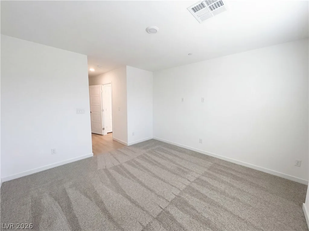 4234 Vivenda, Las Vegas, NV 89115