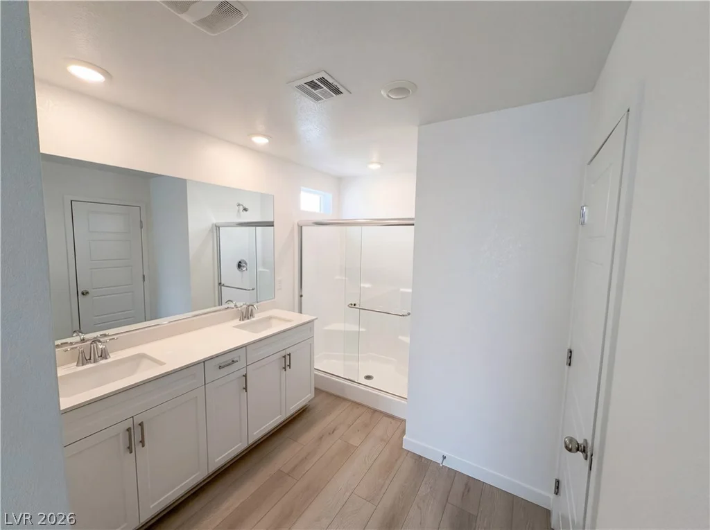 4234 Vivenda, Las Vegas, NV 89115