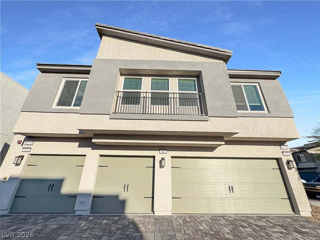 4234 Vivenda, Las Vegas, NV 89115