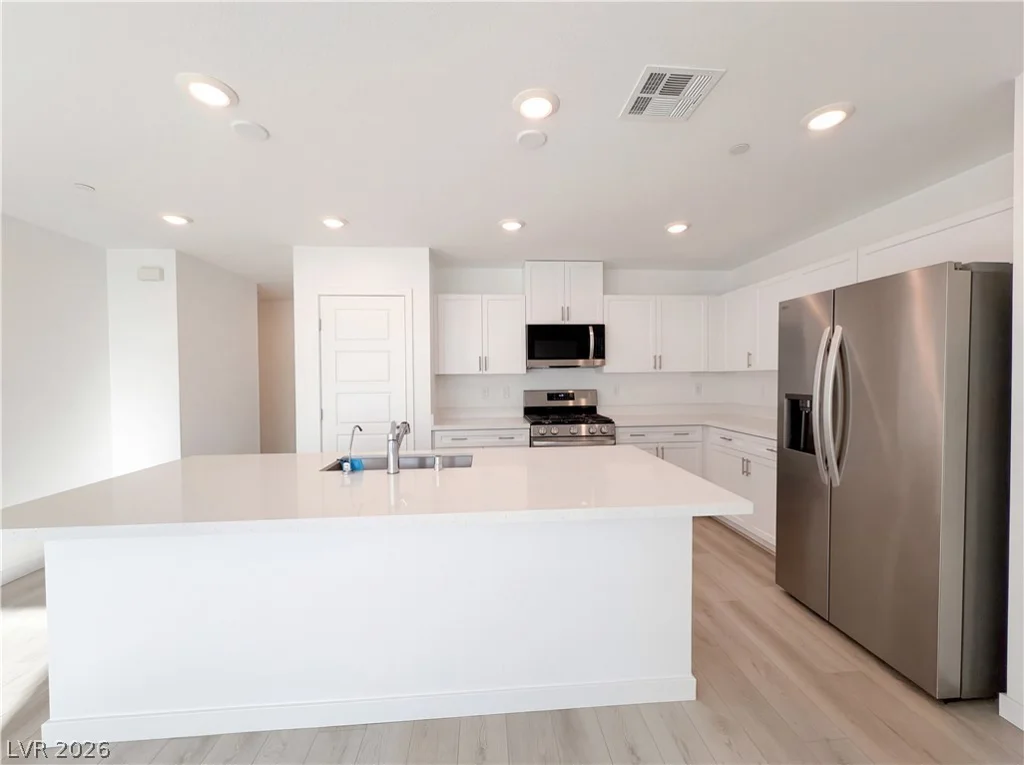 4234 Vivenda, Las Vegas, NV 89115