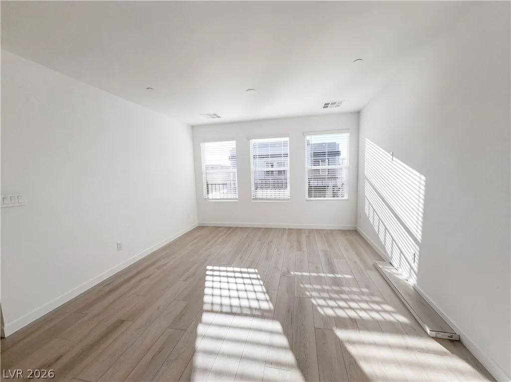 4234 Vivenda, Las Vegas, NV 89115
