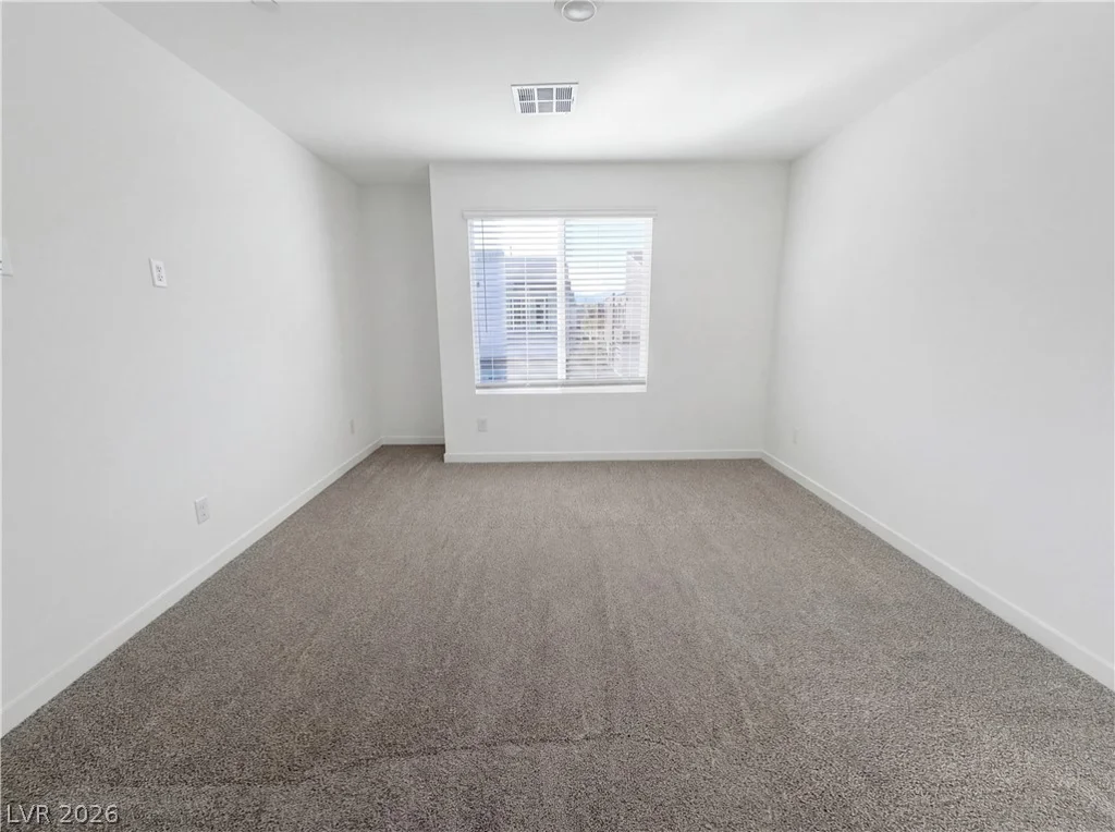 4234 Vivenda, Las Vegas, NV 89115