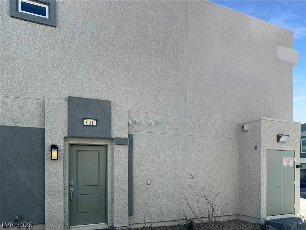 4234 Vivenda, Las Vegas, NV 89115