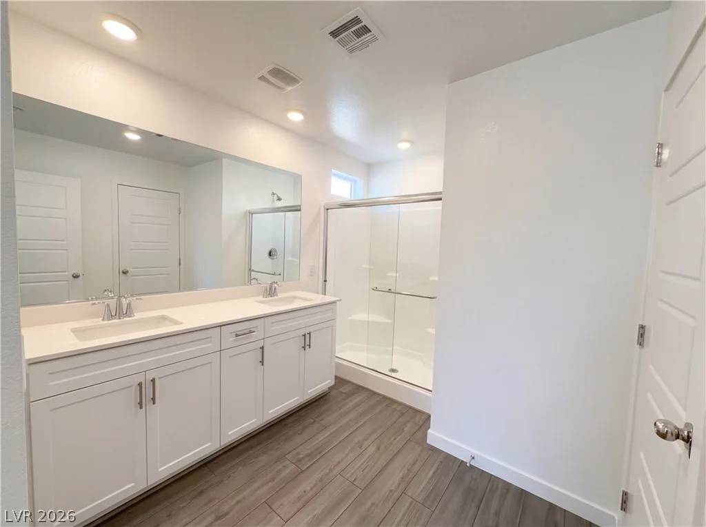 4234 Vivenda, Las Vegas, NV 89115