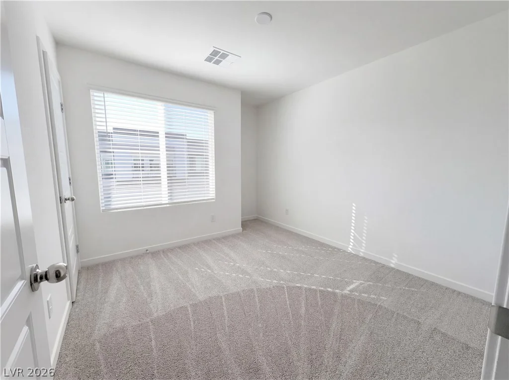 4234 Vivenda, Las Vegas, NV 89115