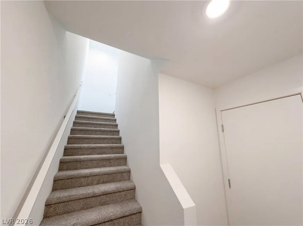 4234 Vivenda, Las Vegas, NV 89115