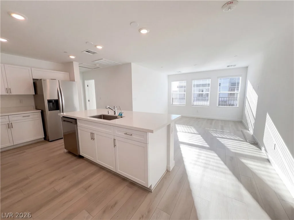 4234 Vivenda, Las Vegas, NV 89115