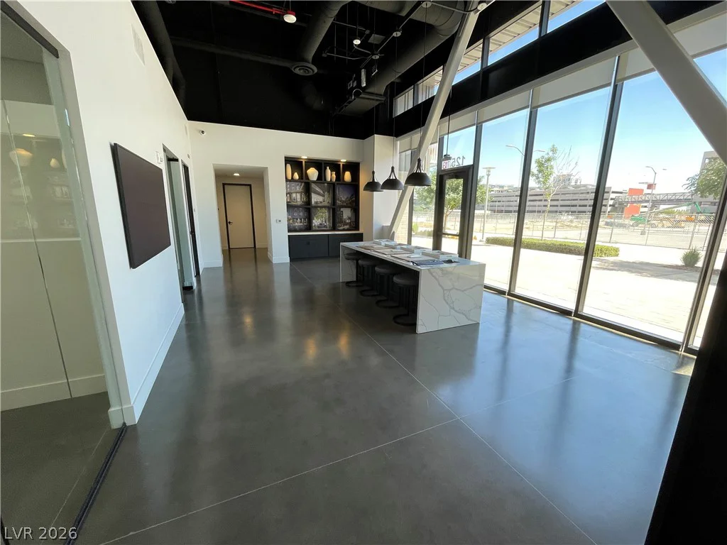700 Carson, Las Vegas, NV 89106