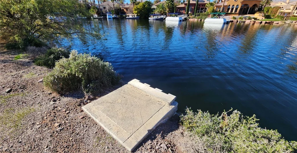 5 Lido Nord, Henderson, NV 89011