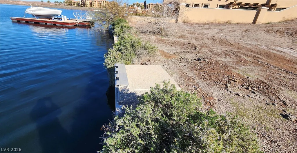 5 Lido Nord, Henderson, NV 89011