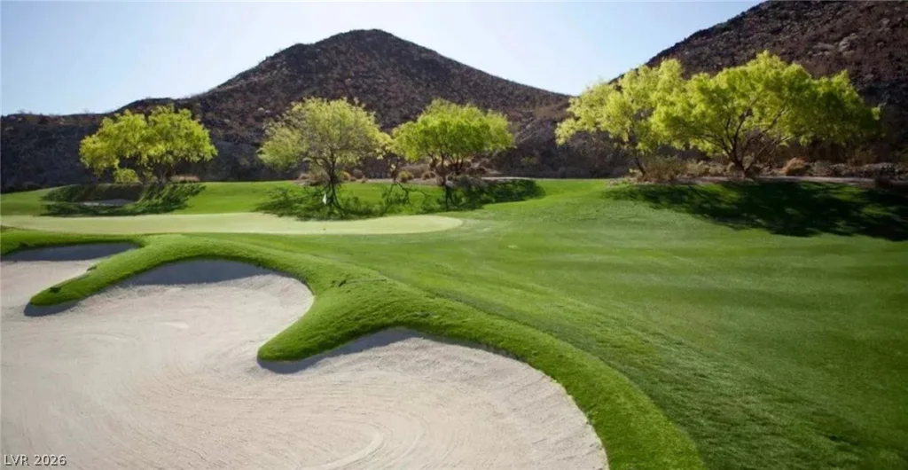 5 Lido Nord, Henderson, NV 89011