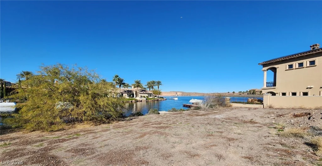 5 Lido Nord, Henderson, NV 89011