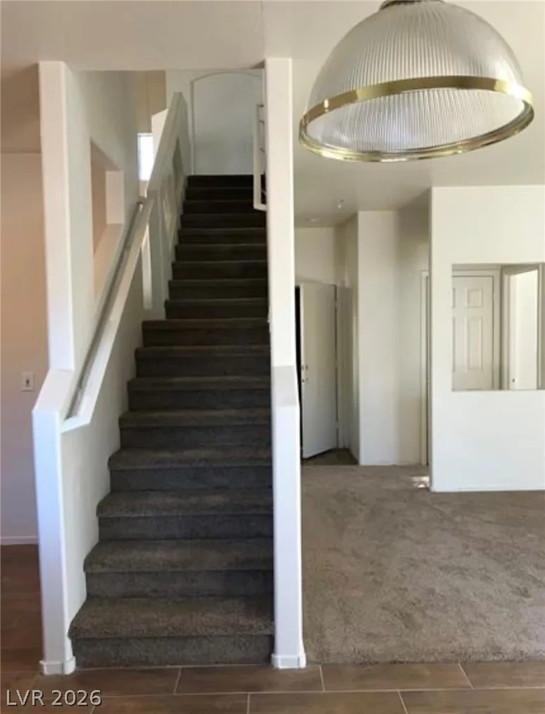 1489 Silver Sunset, Henderson, NV 89052