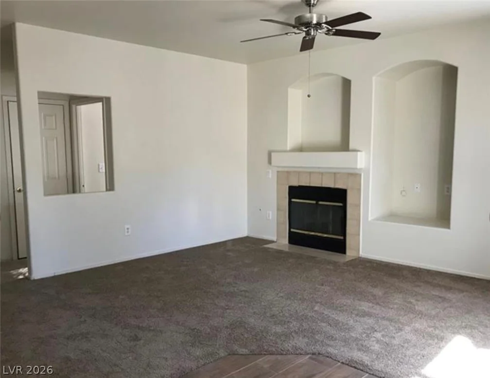 1489 Silver Sunset, Henderson, NV 89052