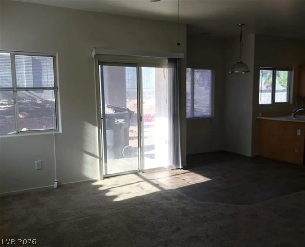 1489 Silver Sunset, Henderson, NV 89052