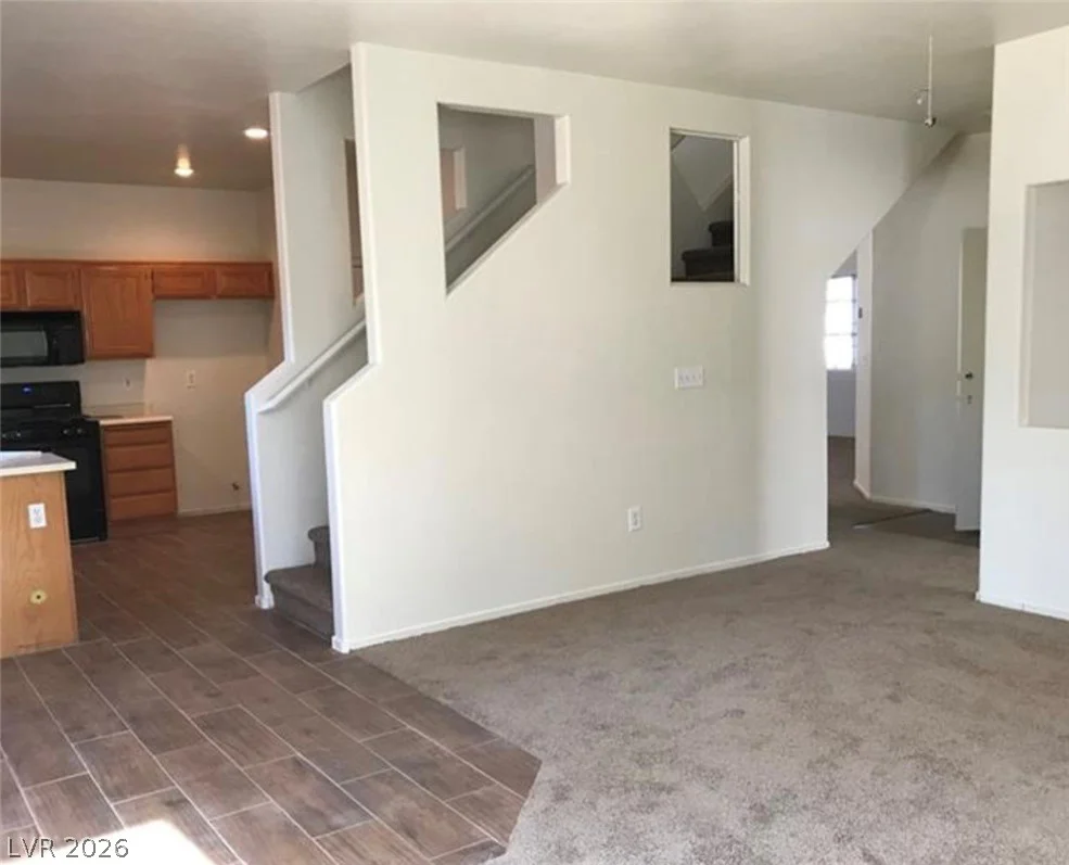 1489 Silver Sunset, Henderson, NV 89052