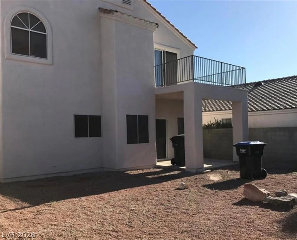 1489 Silver Sunset, Henderson, NV 89052