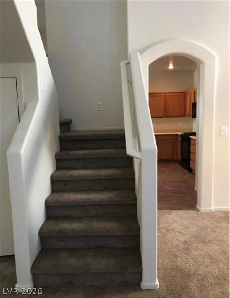 1489 Silver Sunset, Henderson, NV 89052