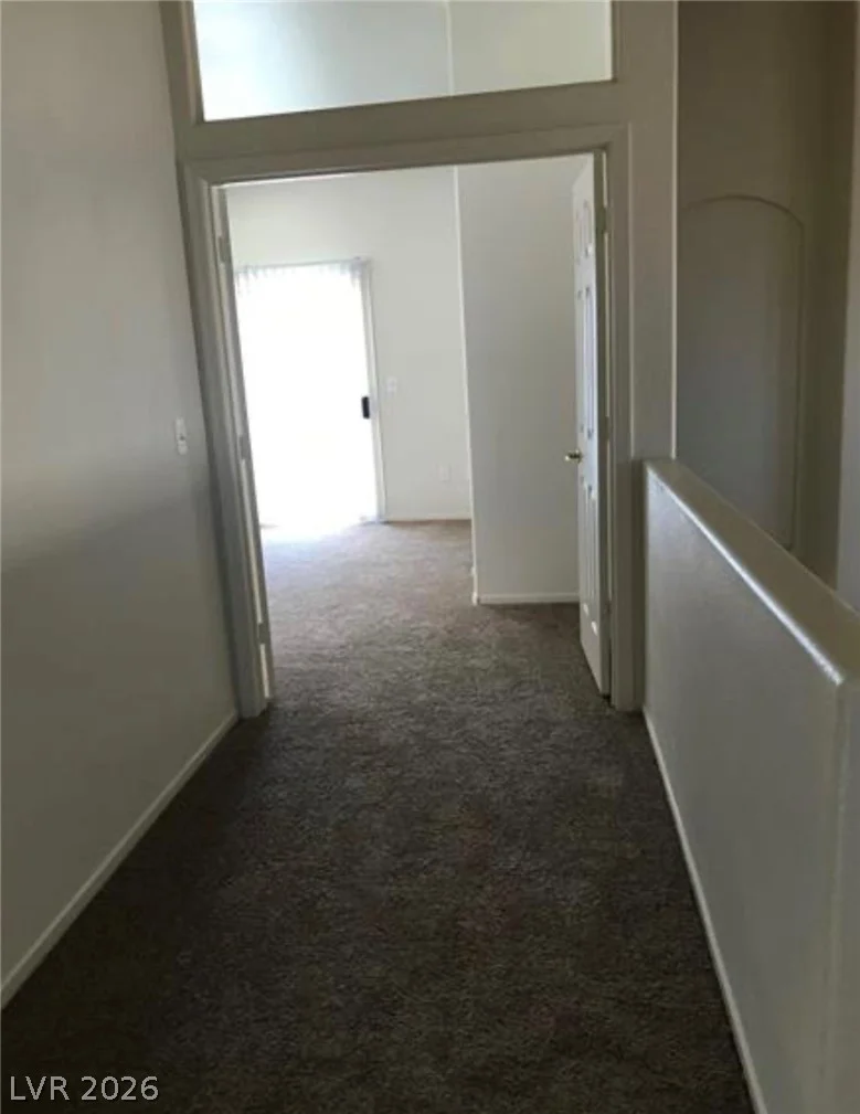 1489 Silver Sunset, Henderson, NV 89052