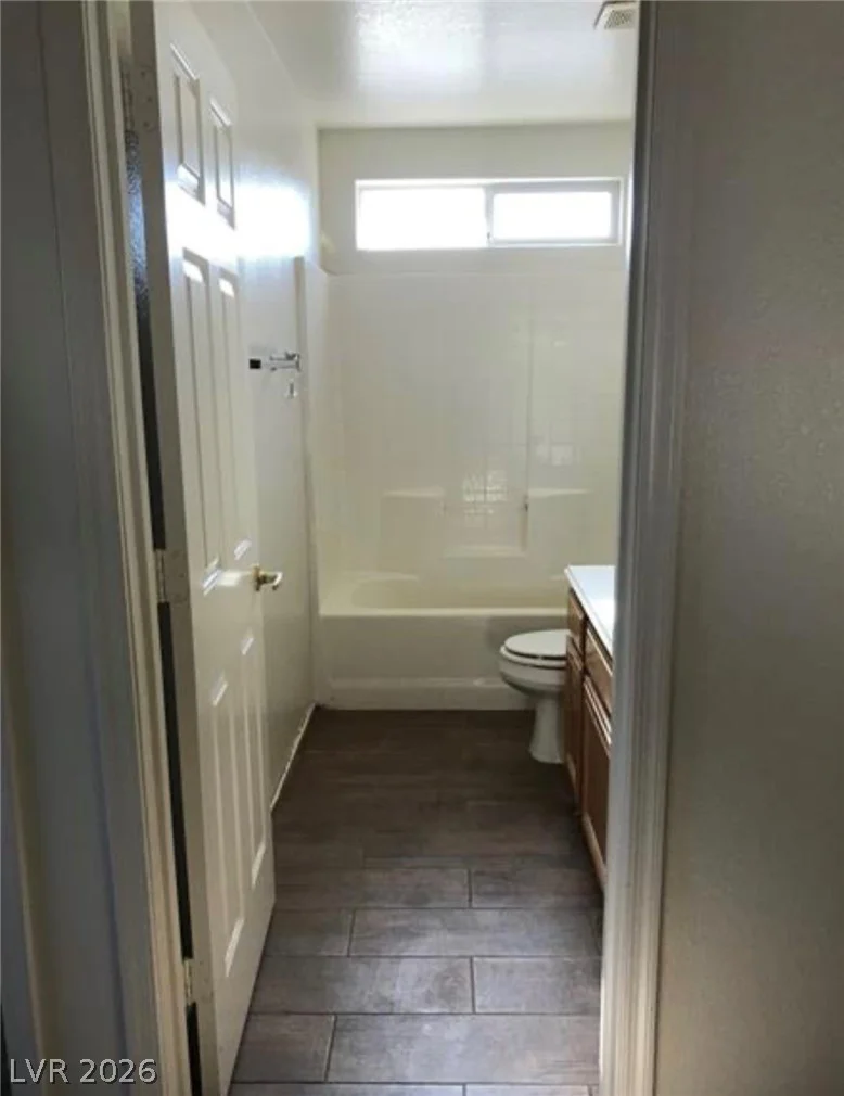 1489 Silver Sunset, Henderson, NV 89052